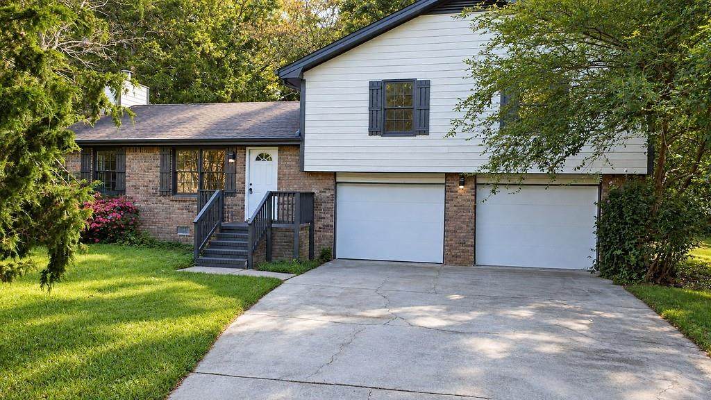 3401 San Antonio Drive - Photo 1