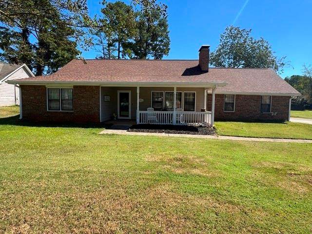 3226 Hildas Corner - Photo 1