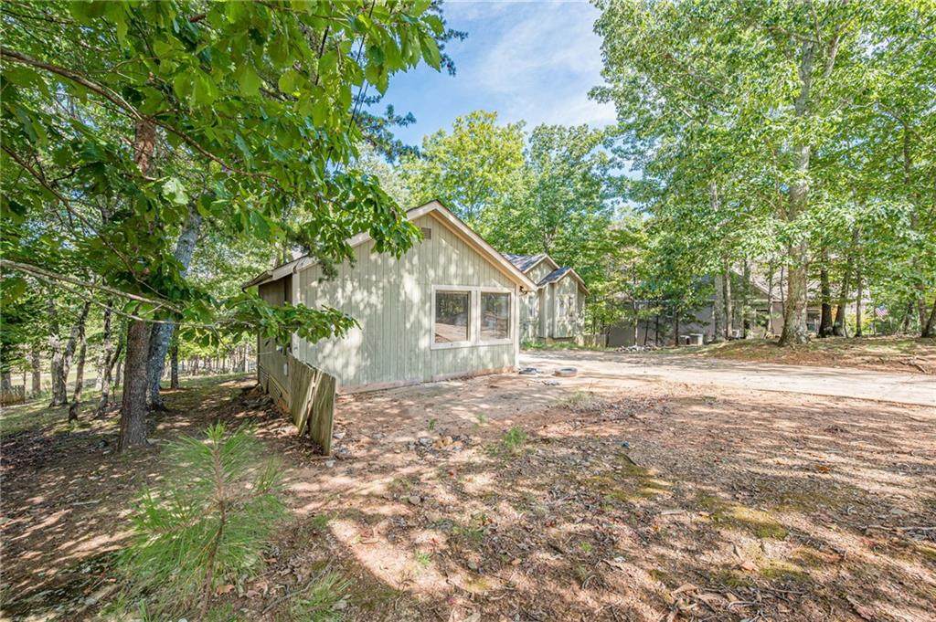 141 Red Cloud Drive - Photo 1