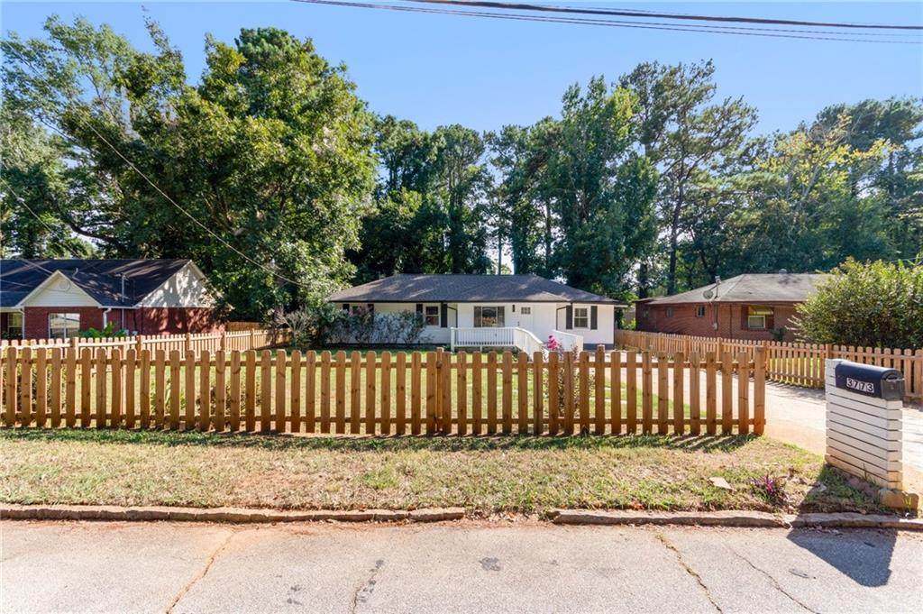 3773 Larkspur Terrace - Photo 1