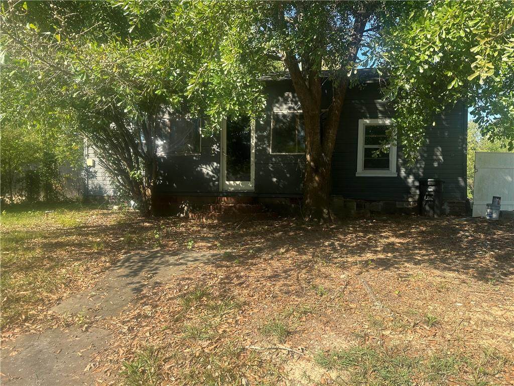 406 Wilson Avenue - Photo 1