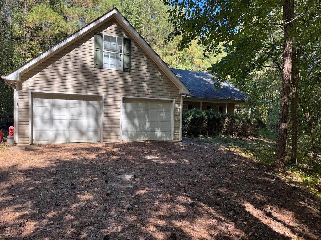 65 Riverbrooke Trail - Photo 1