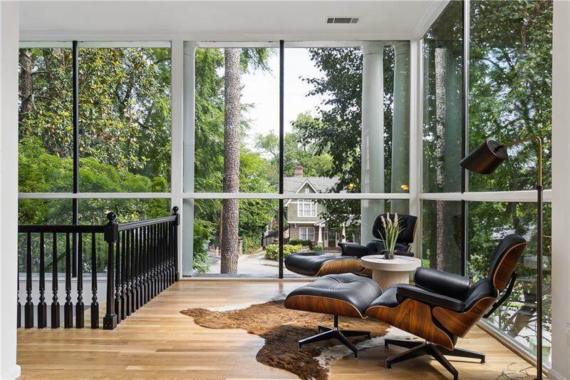 317 Beverly Road - Photo 1