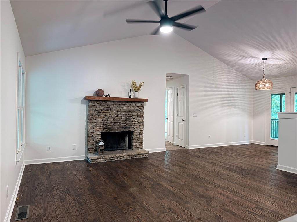 167 Trout Lily Trail - Photo 1