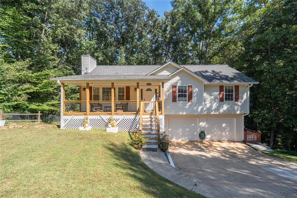 1590 Kimberly Place - Photo 1