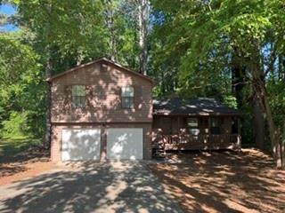 9587 Winding Way - Photo 1