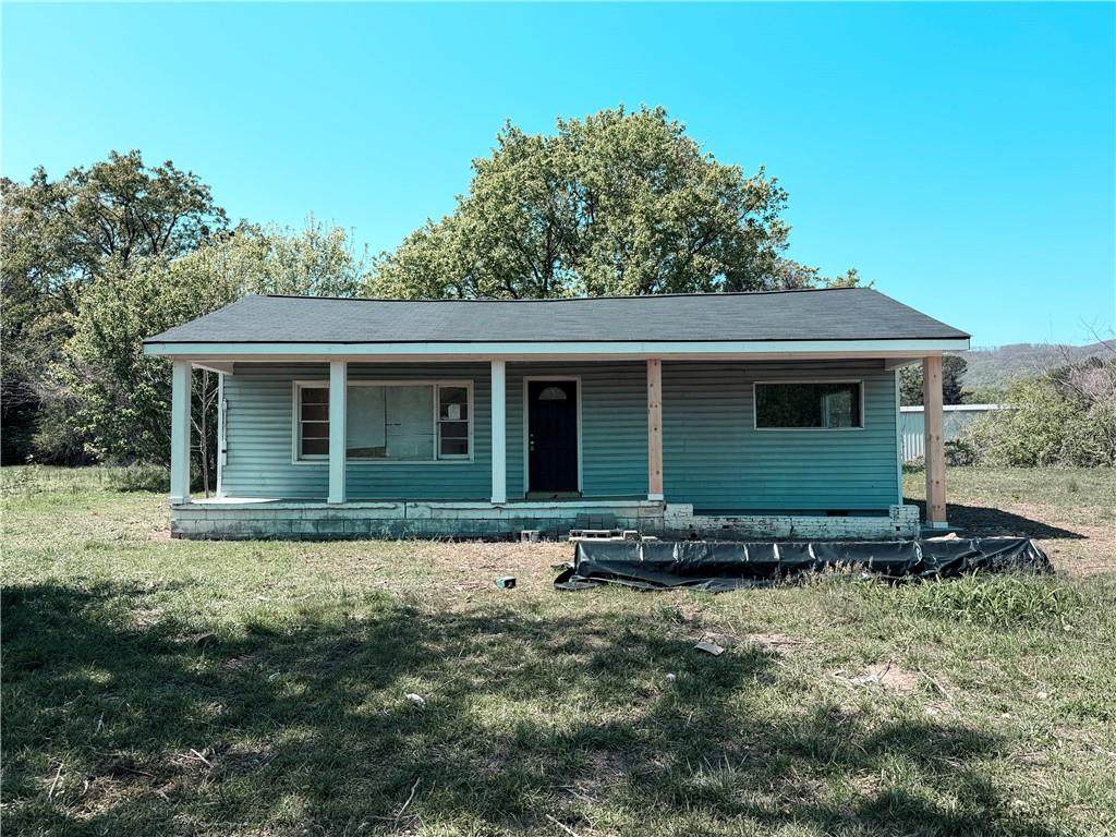 13238 Highway 193 - Photo 1