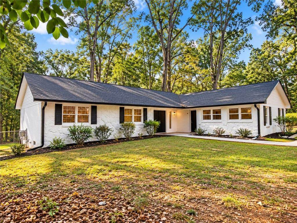 4783 Hickory Court - Photo 1