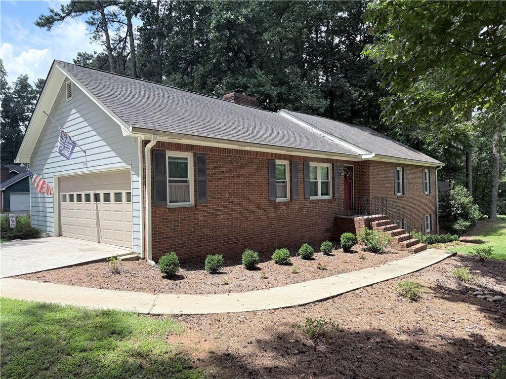 4761 Kensington Lane - Photo 1