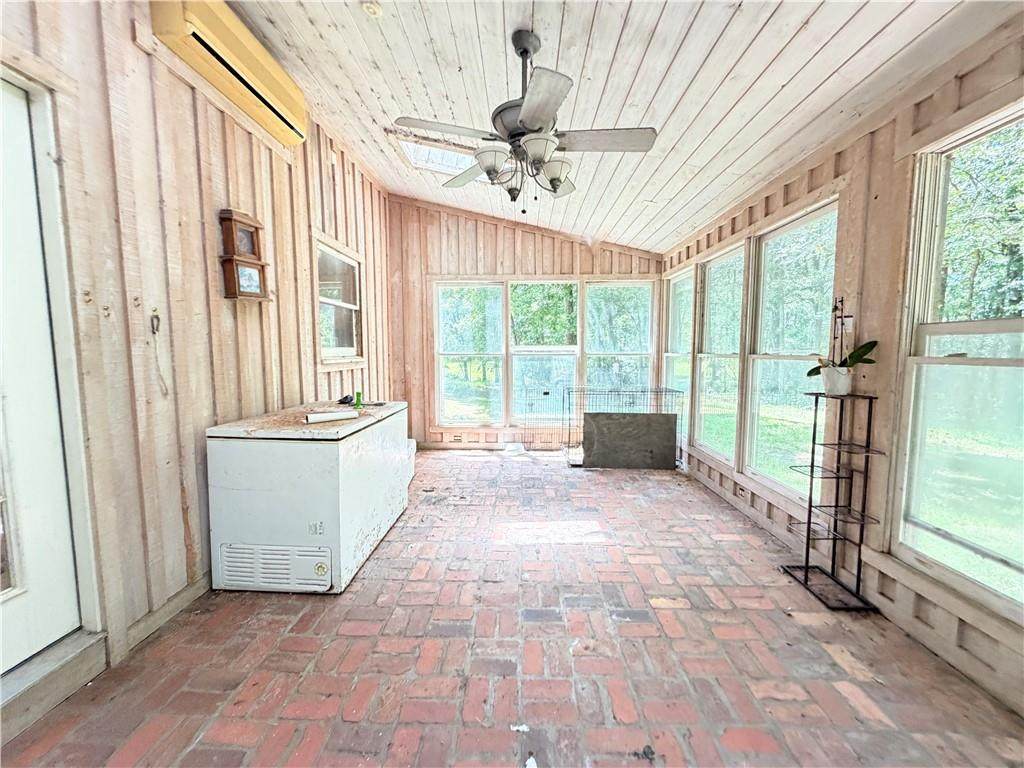 18788 Ga Highway 27 - Photo 1
