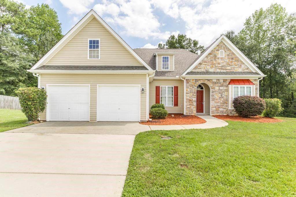 106 Haven Court - Photo 1