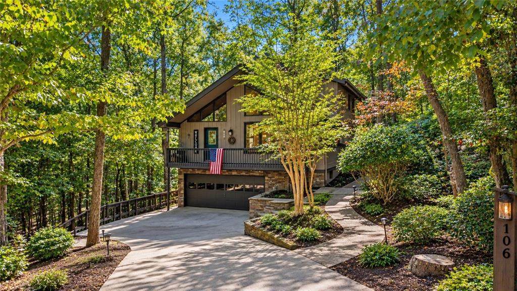 106 Banyon Court - Photo 1