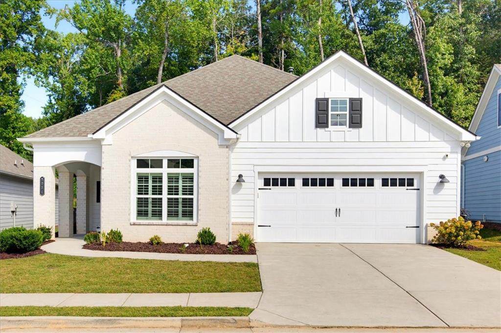 5084 Dillingham Drive - Photo 1