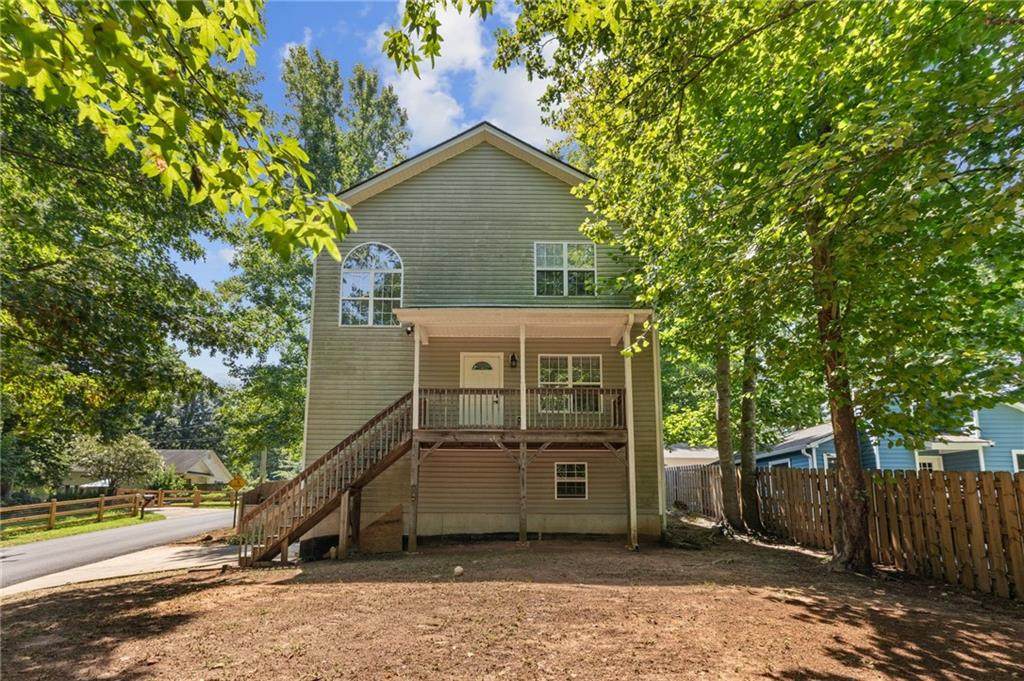 2810 Imperial Drive - Photo 1