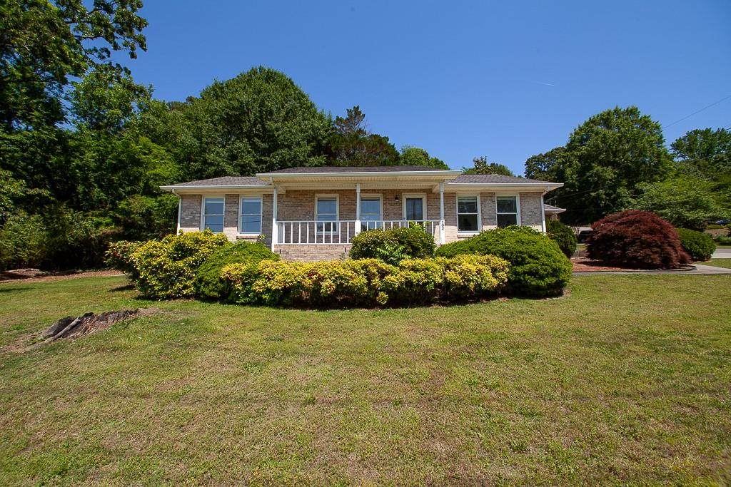 102 Lindsey Court - Photo 1