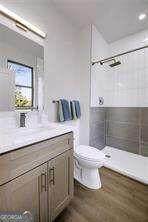 1070 Dill Avenue - Photo 12