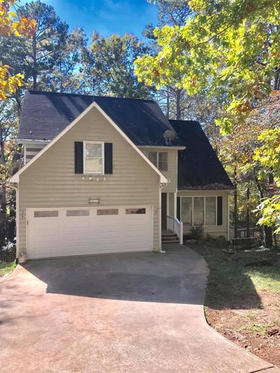 2050 Laurel Cove - Photo 1