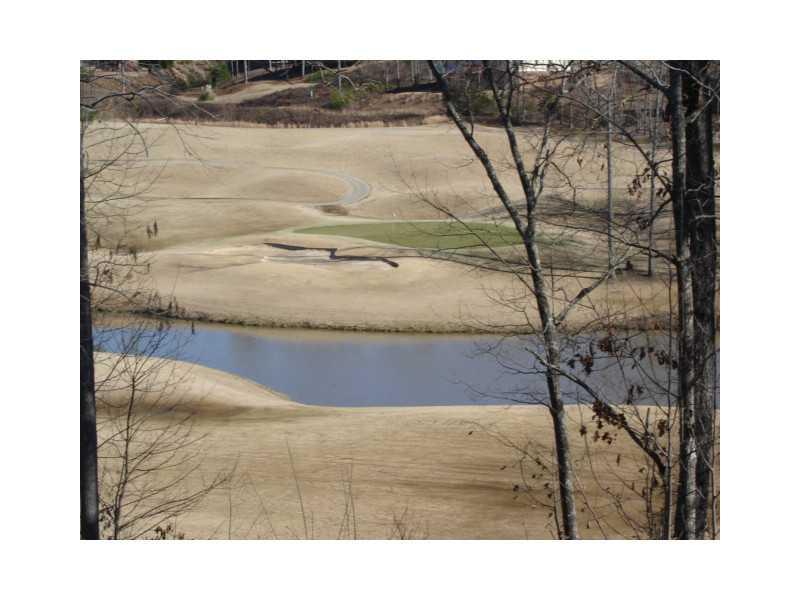 315 Nightfire Lane - Photo 1
