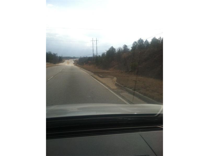 00 Charles Hardy Parkway - Photo 1