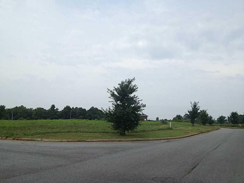 Lot 4 Central Avenue - Photo 1