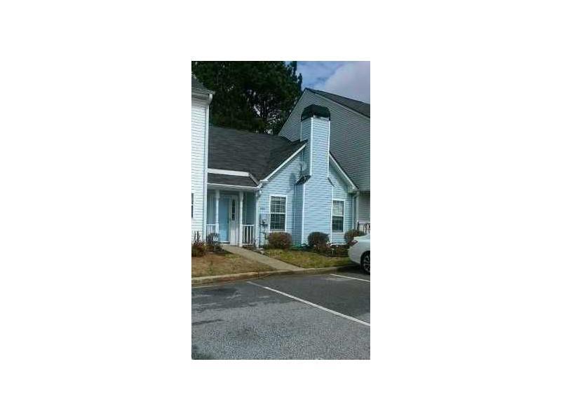 5961 Sherwood Trace - Photo 1