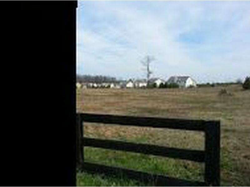 0 Salem Road - Photo 1
