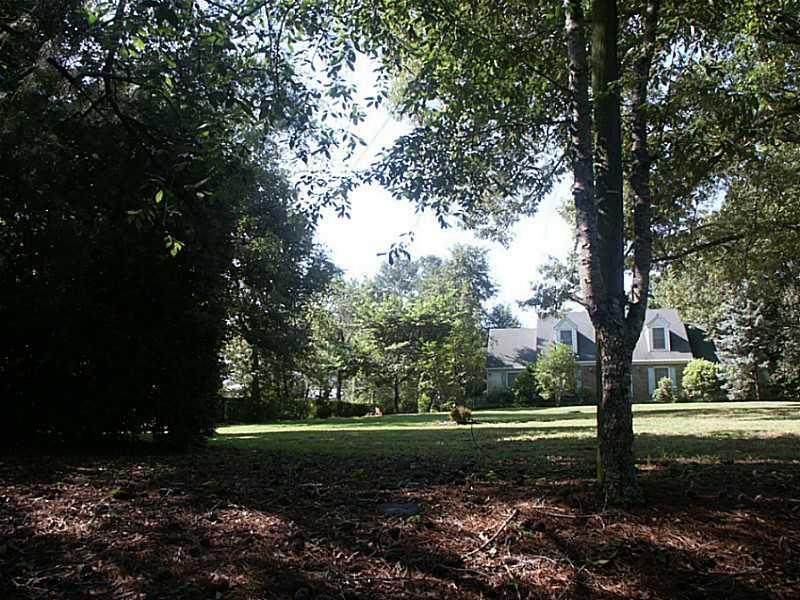 2785 Francis Road - Photo 1