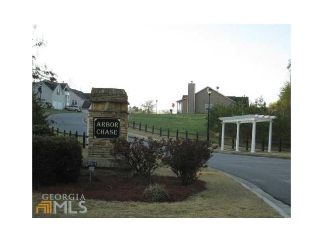 0 Arbor Drive - Photo 1