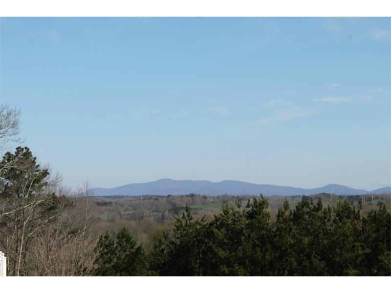 8935 Saddle Trail - Photo 1