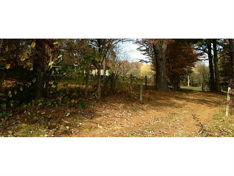5115 Parks Road - Photo 1