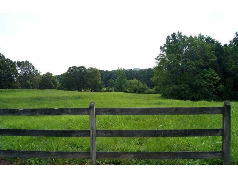 1671 Kenai Road - Photo 1