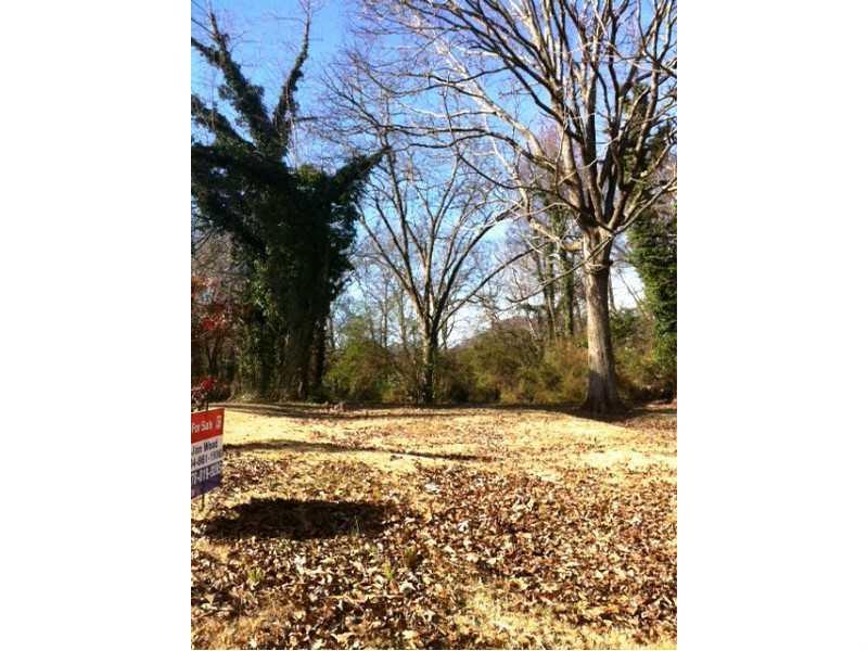 377 Roselane Street - Photo 1