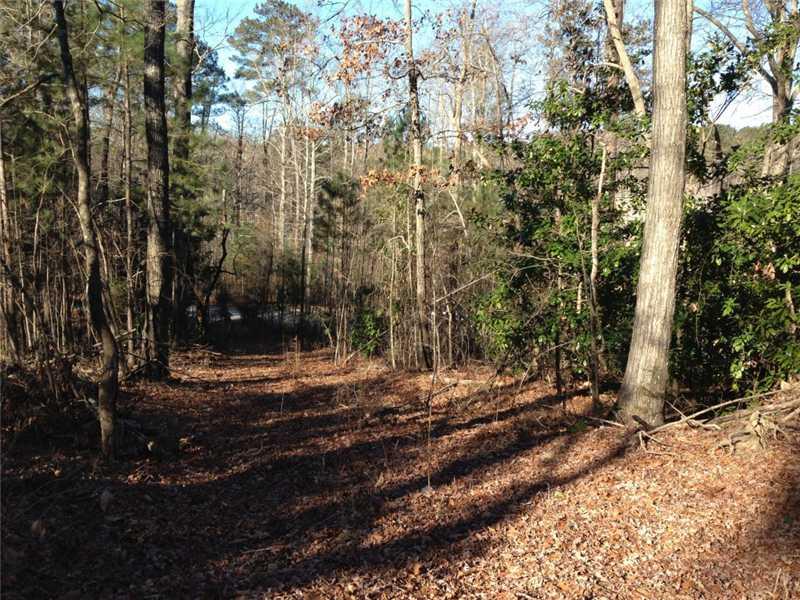 3730 Evans Mill Road - Photo 1