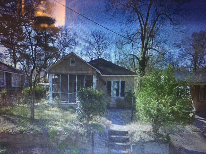 1666 Thoms Drive - Photo 1