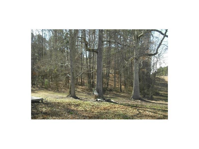 1889 Mclain Road - Photo 1