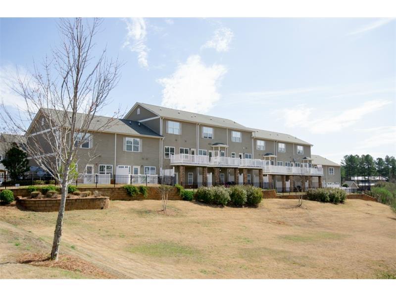 1101 Apple Orchard Street - Photo 1