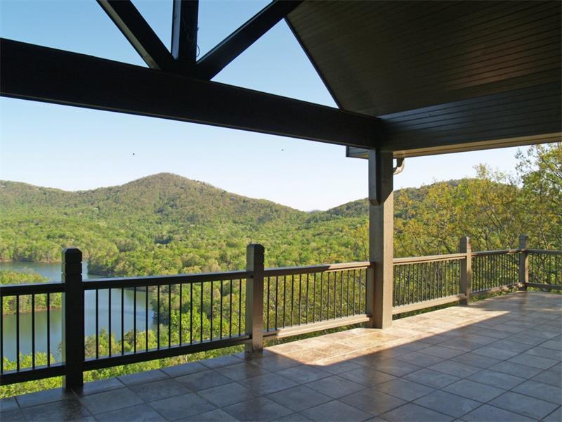120 Summit Circle - Photo 1