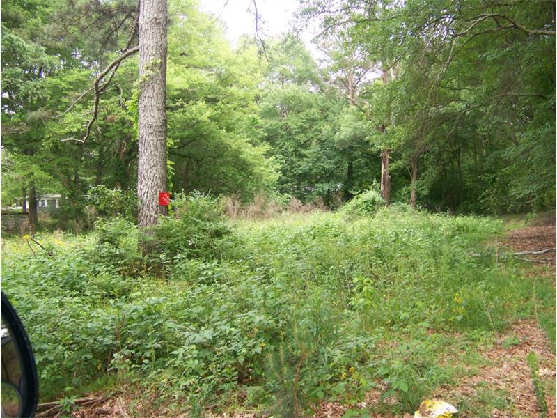 215 Line Street - Photo 1