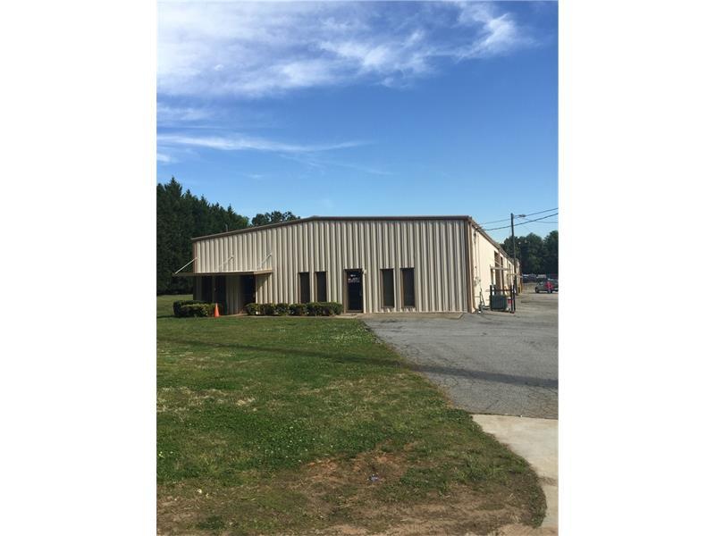 1850 Joy Lake Road - Photo 1