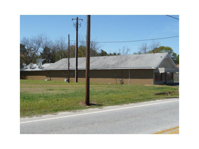 900 Benson Street - Photo 1