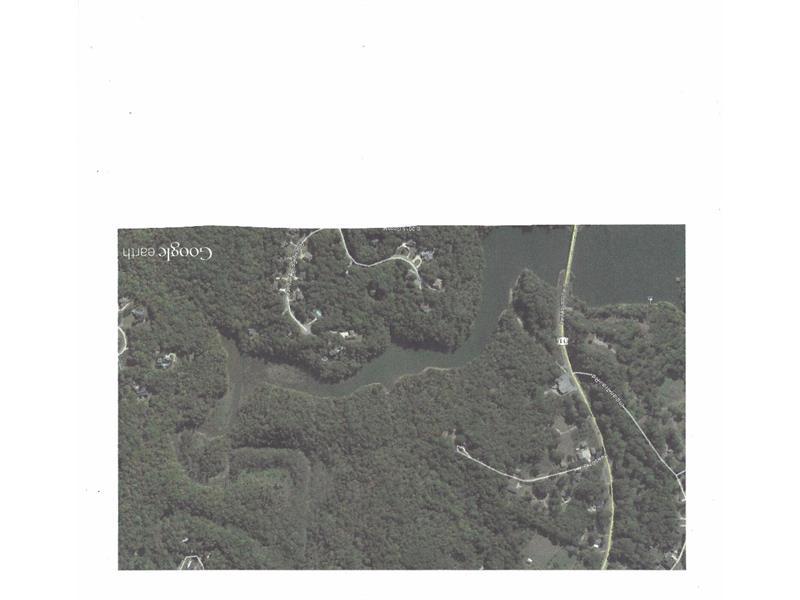 3388 Lawson Drive - Photo 1