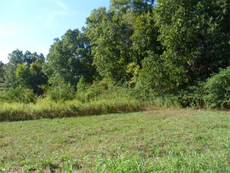 173 Holiday Circle - Photo 1