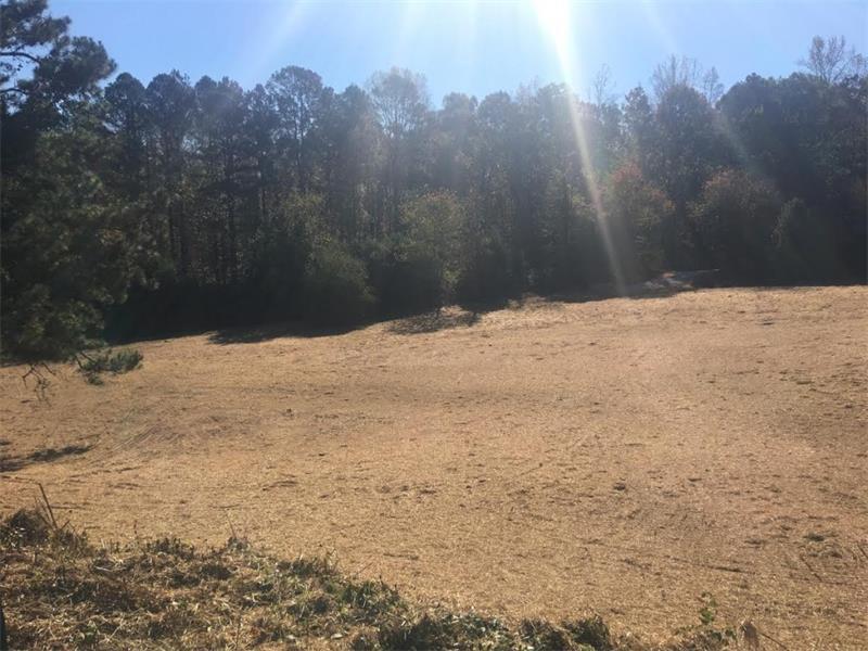 201 Edwards Brook Court - Photo 1