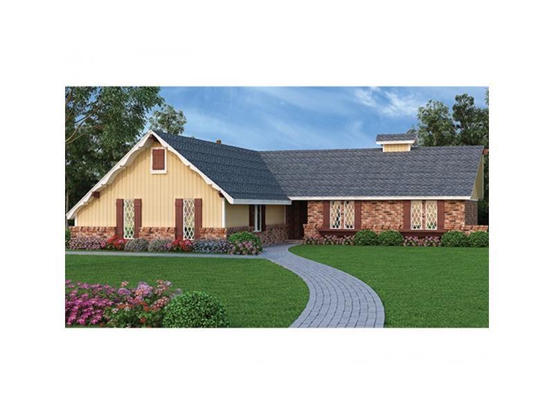 Lot 22 Caseys Ridge Road - Photo 1