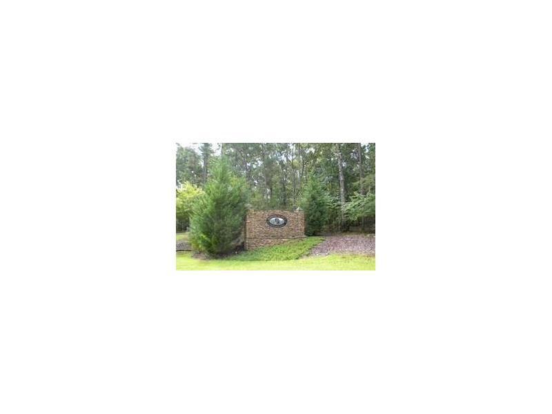 16 Fireside Court - Photo 1