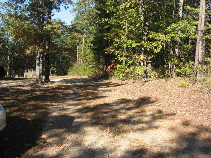 000 Crawford Falls Road - Photo 1