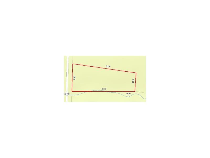 15715 Birmingham Highway - Photo 1