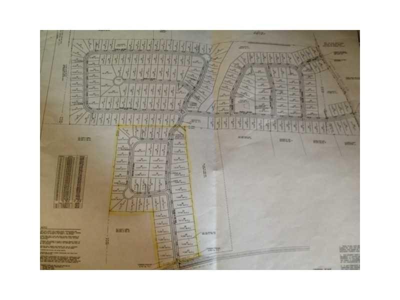 5820 Fairmount Highway - Photo 1