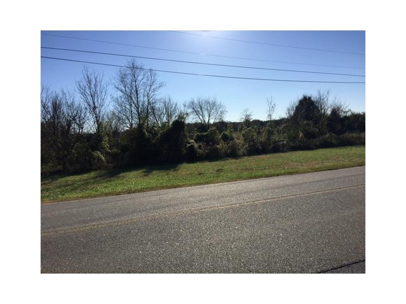 0 Cartersville Highway - Photo 1