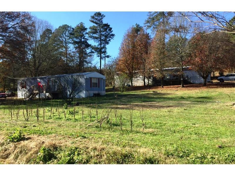 17 Hammond Drive, Plainville, GA 30733 (MLS #5624275) :: North Atlanta Home Team